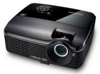 Viewsonic PJD5122 Viewsonic PJD5122